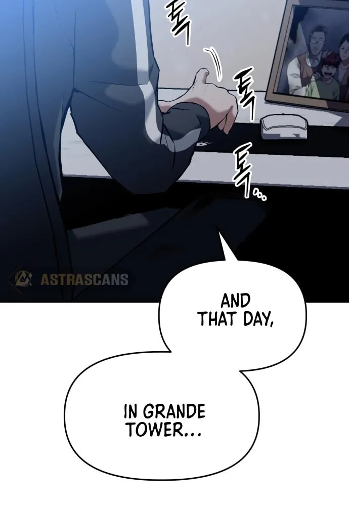 Read Killing Killer chapter 3 image 83 on Lezhin