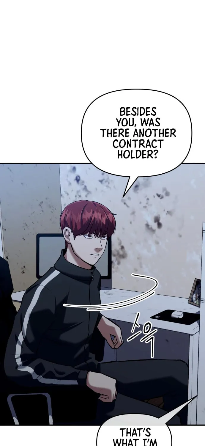 Read Killing Killer chapter 3 image 84 on Lezhin