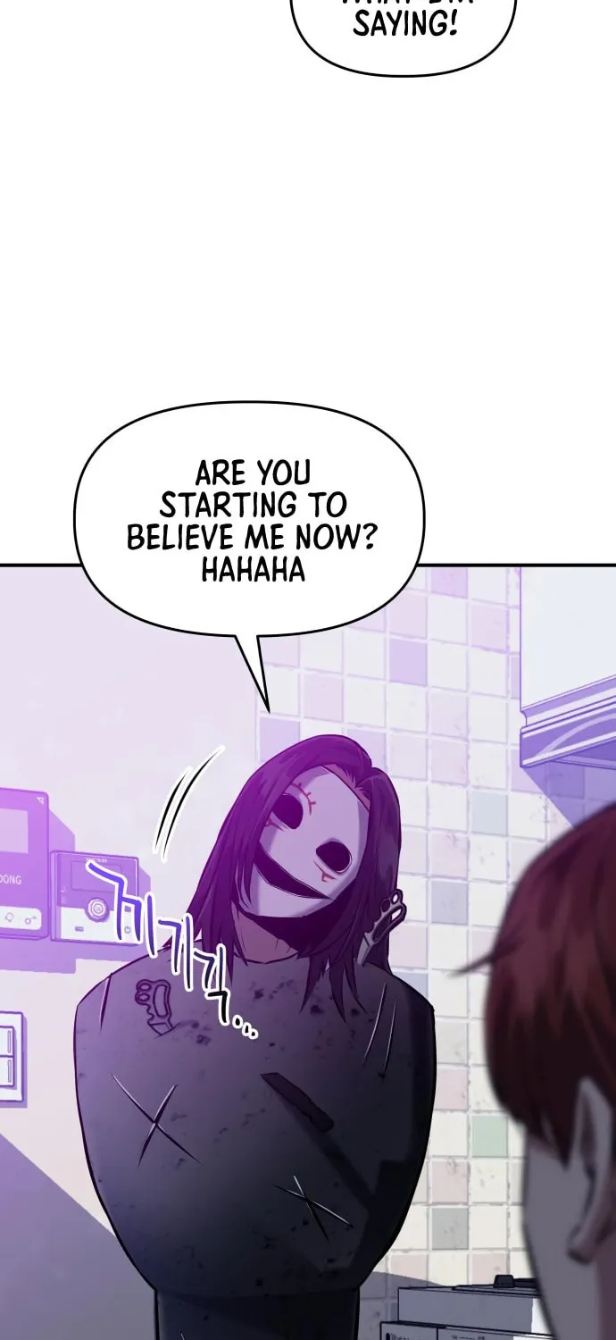 Read Killing Killer chapter 3 image 85 on Lezhin