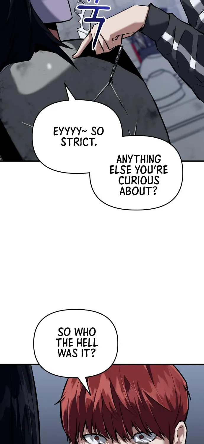 Read Killing Killer chapter 3 image 87 on Lezhin