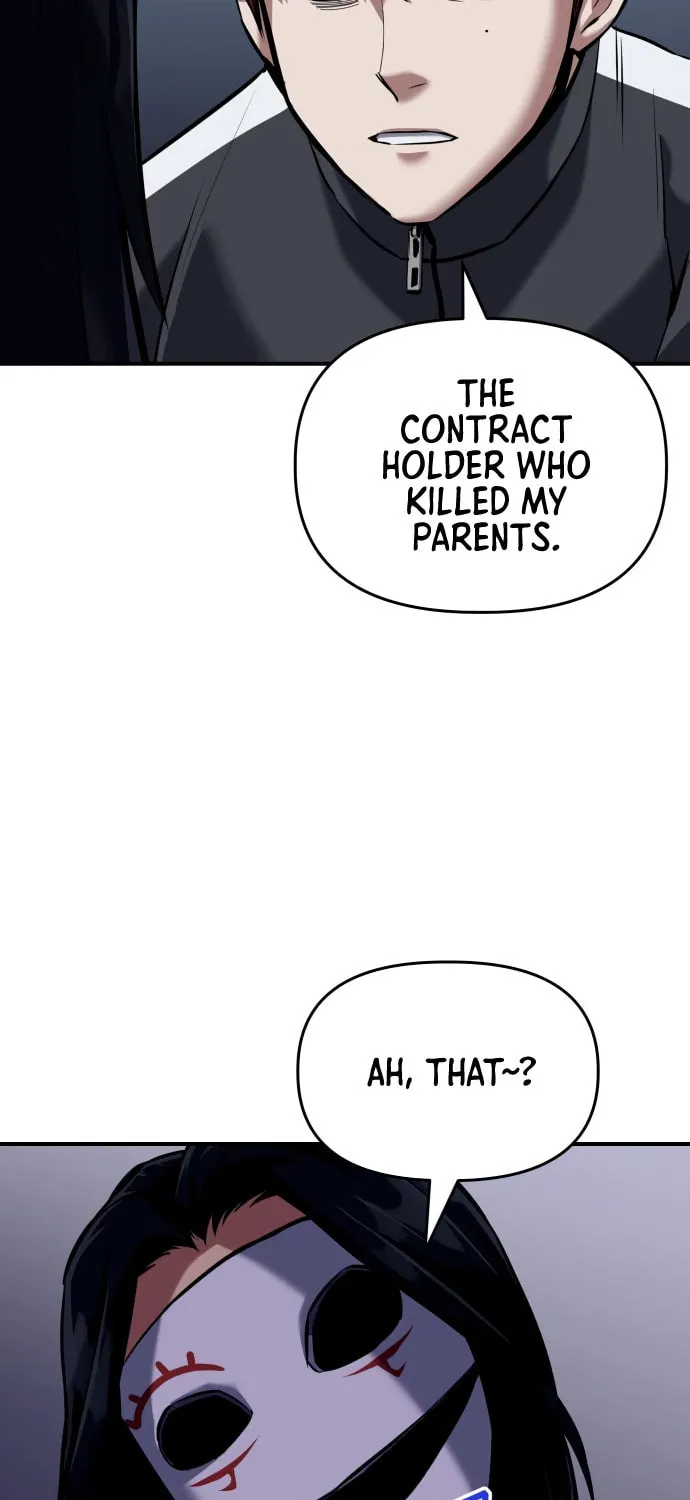 Read Killing Killer chapter 3 image 88 on Lezhin