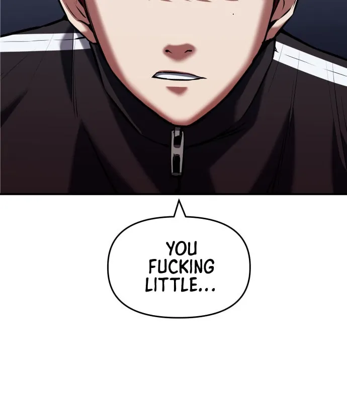 Read Killing Killer chapter 3 image 90 on Lezhin