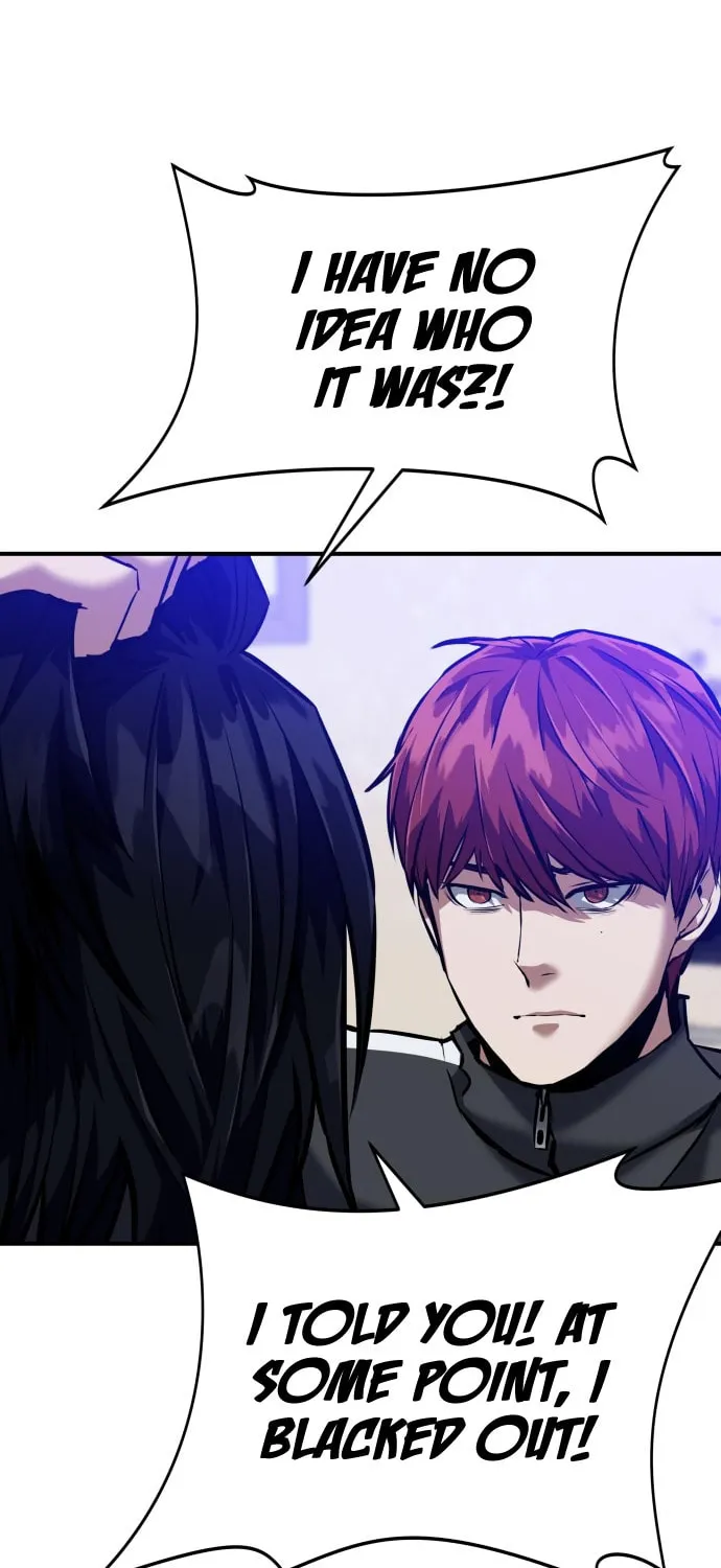 Read Killing Killer chapter 3 image 92 on Lezhin