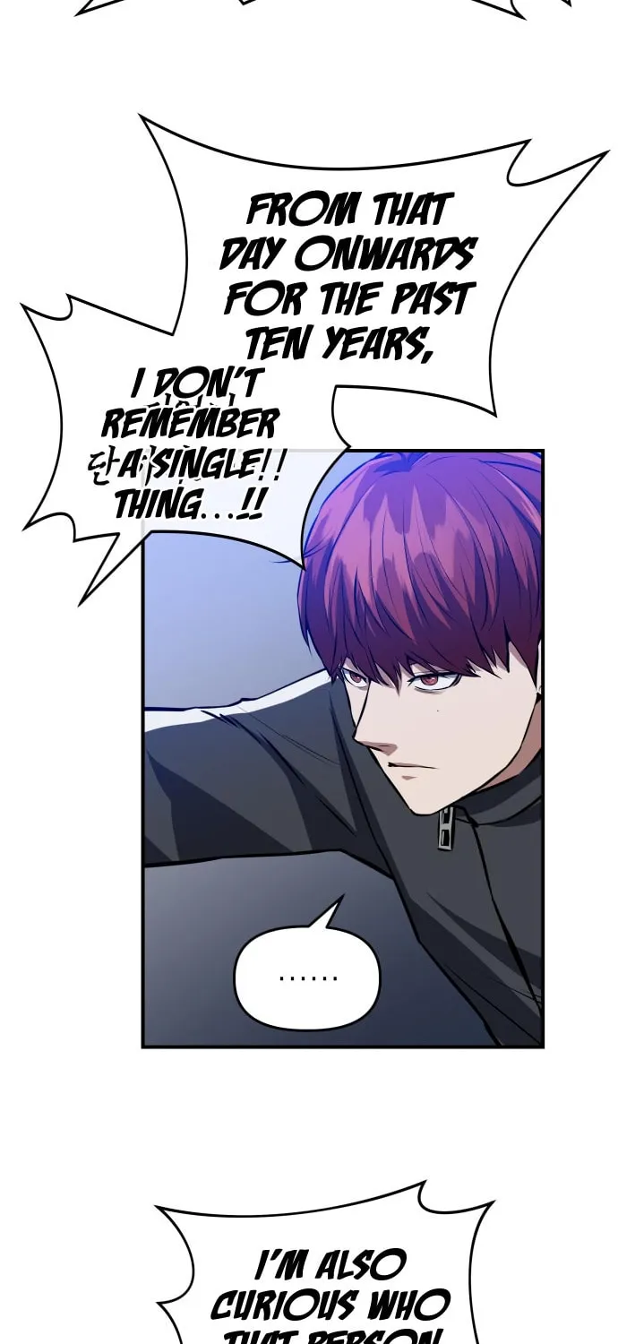 Read Killing Killer chapter 3 image 93 on Lezhin