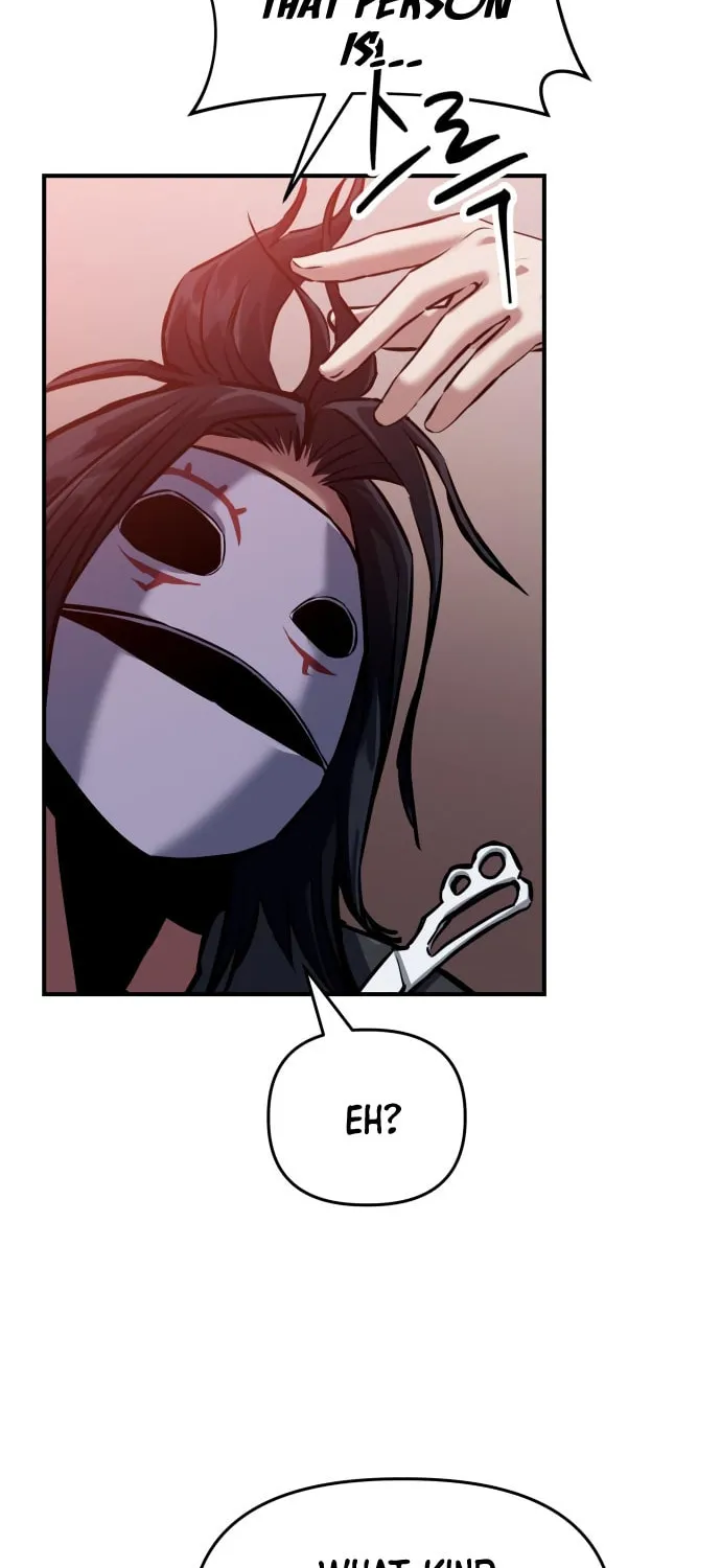 Read Killing Killer chapter 3 image 94 on Lezhin