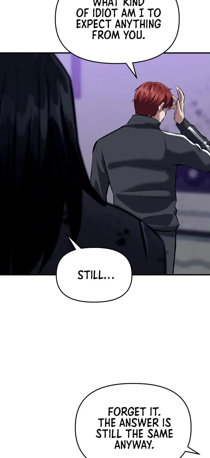 Read Killing Killer chapter 3 image 95 on Lezhin