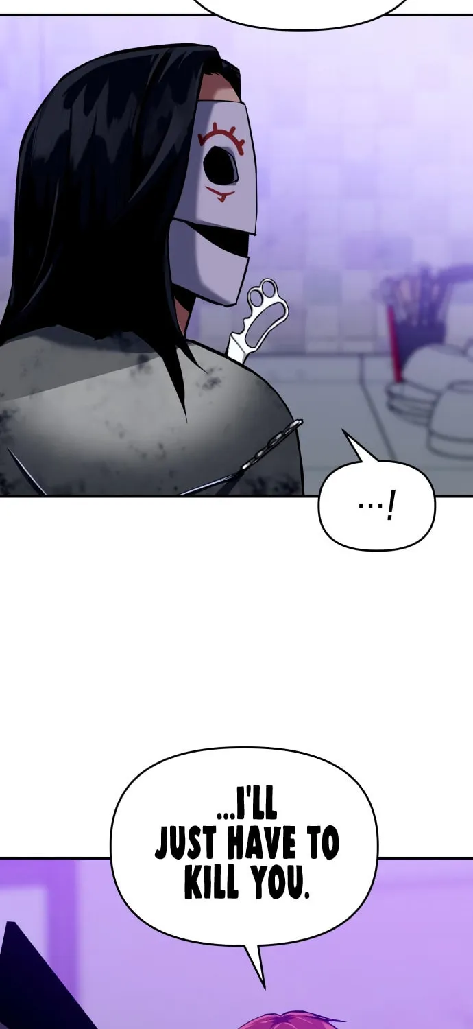 Read Killing Killer chapter 3 image 96 on Lezhin