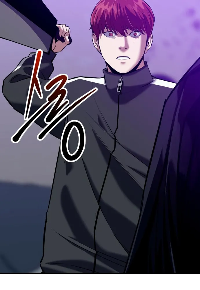 Read Killing Killer chapter 3 image 97 on Lezhin