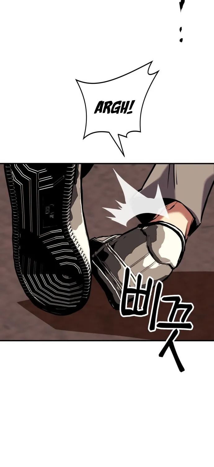 Read Killing Killer chapter 3 image 99 on Lezhin