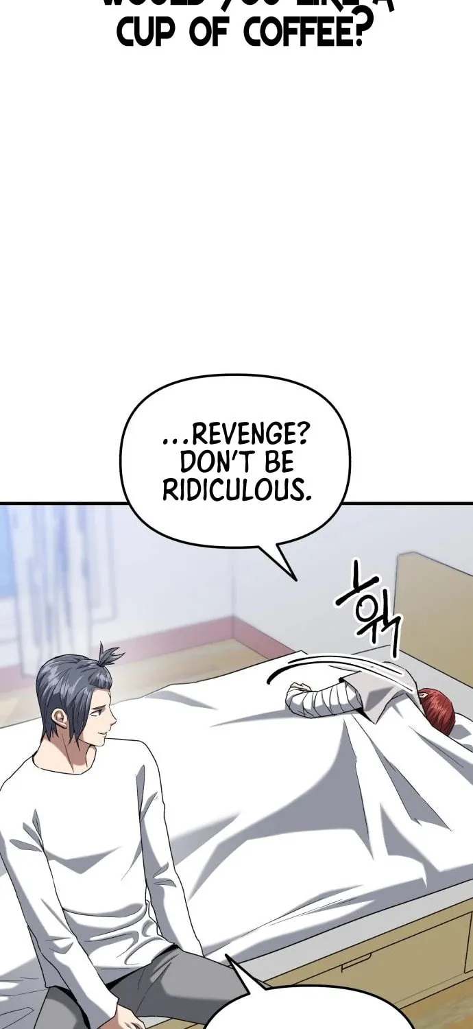 Read Killing Killer chapter 30 image 11 on Lezhin