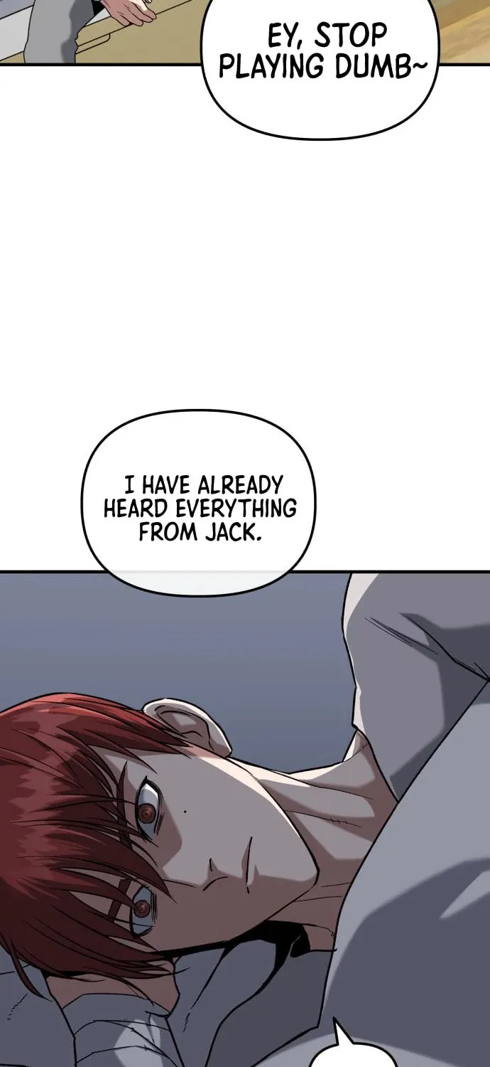 Read Killing Killer chapter 30 image 12 on Lezhin