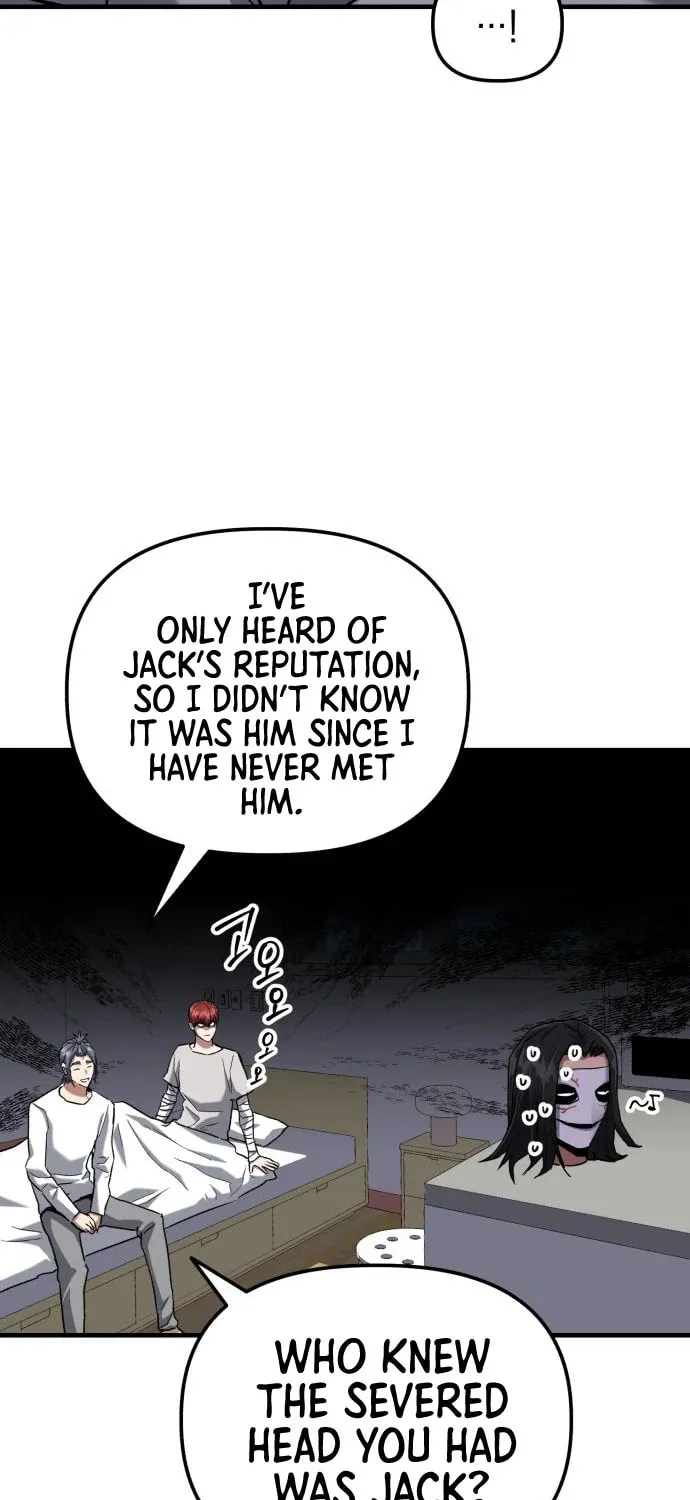 Read Killing Killer chapter 30 image 13 on Lezhin