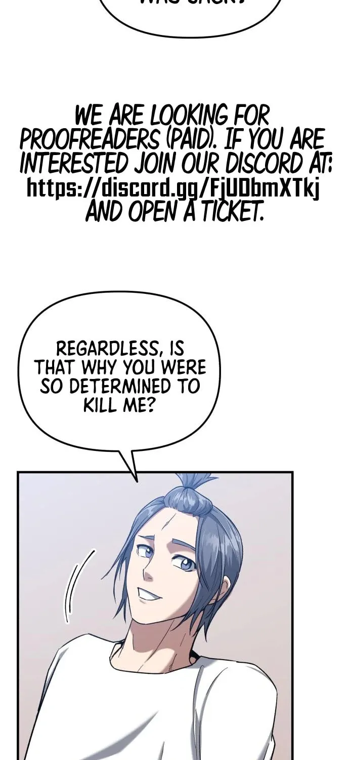 Read Killing Killer chapter 30 image 14 on Lezhin