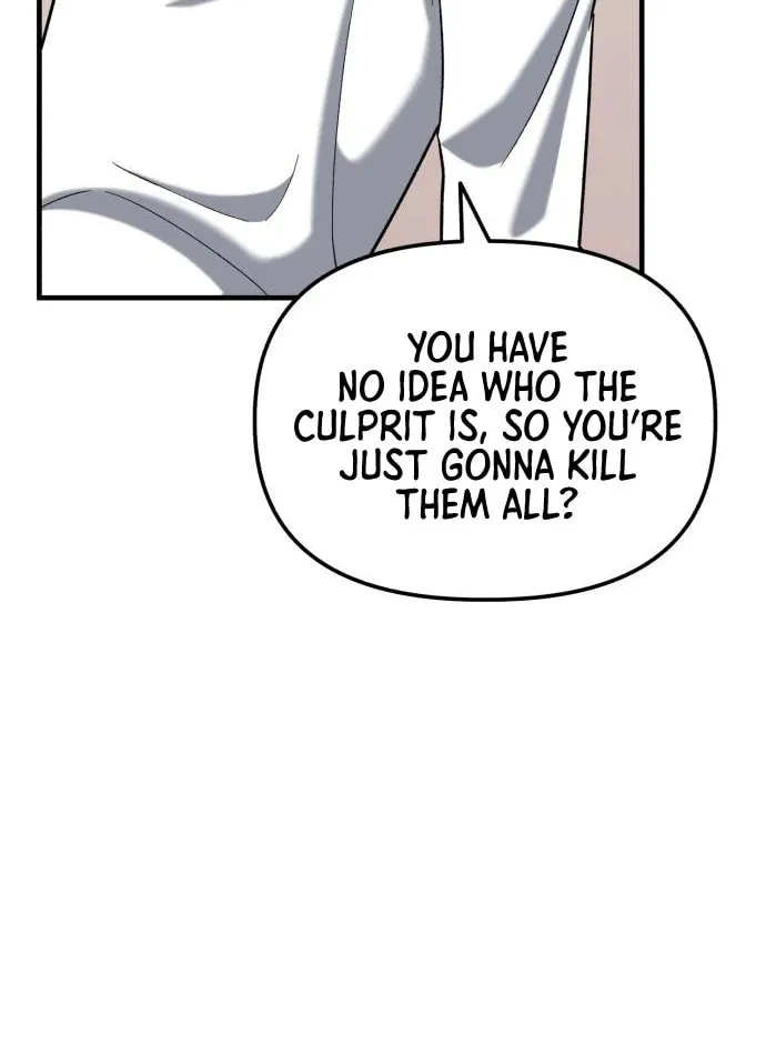 Read Killing Killer chapter 30 image 15 on Lezhin
