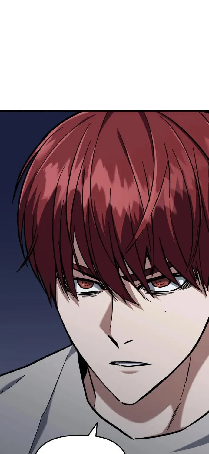Read Killing Killer chapter 30 image 17 on Lezhin