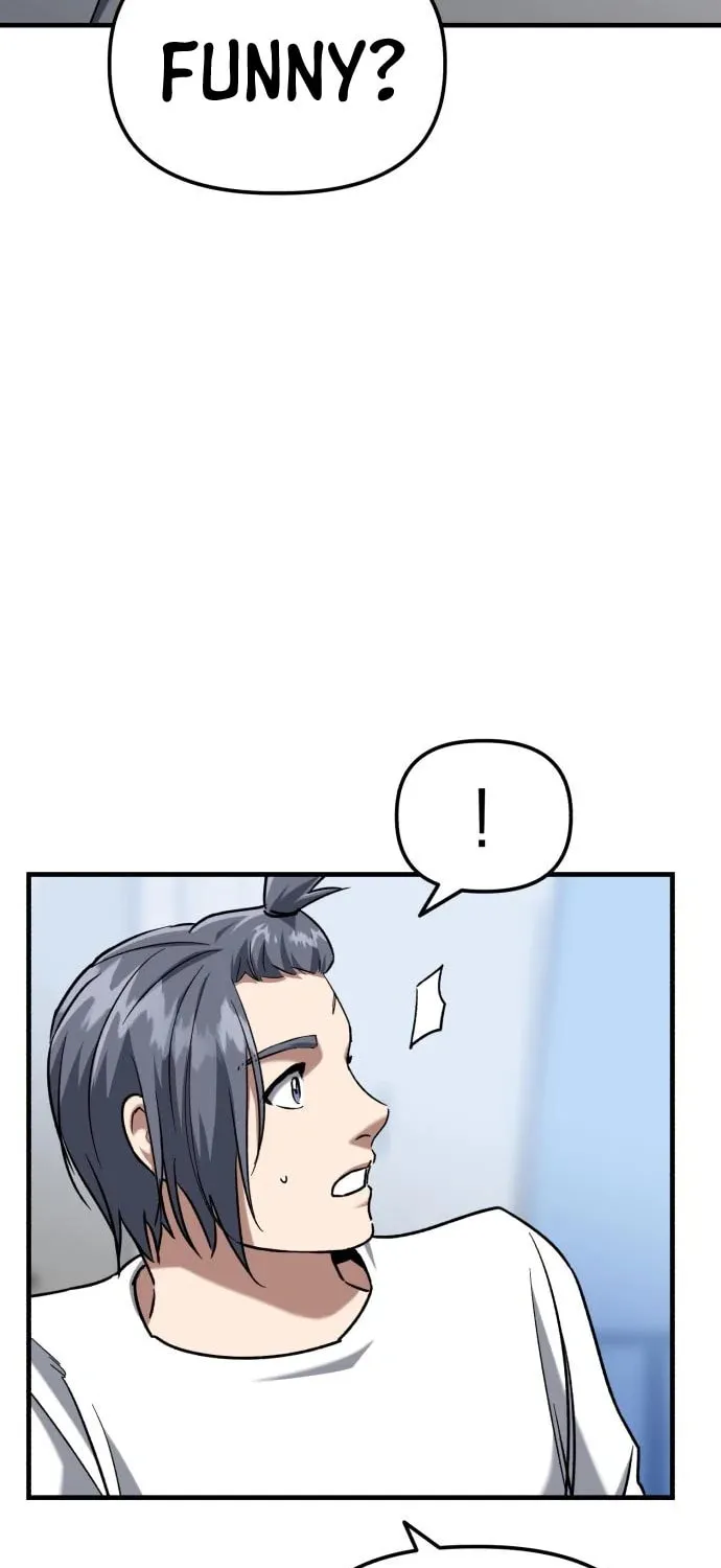 Read Killing Killer chapter 30 image 18 on Lezhin