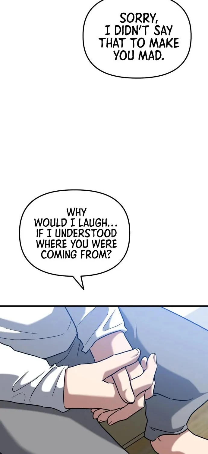 Read Killing Killer chapter 30 image 19 on Lezhin