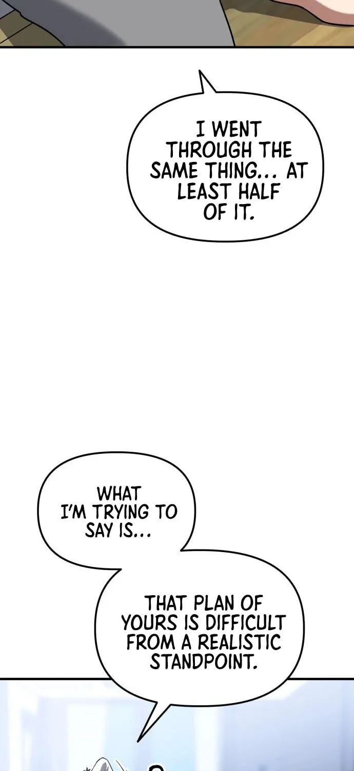 Read Killing Killer chapter 30 image 20 on Lezhin