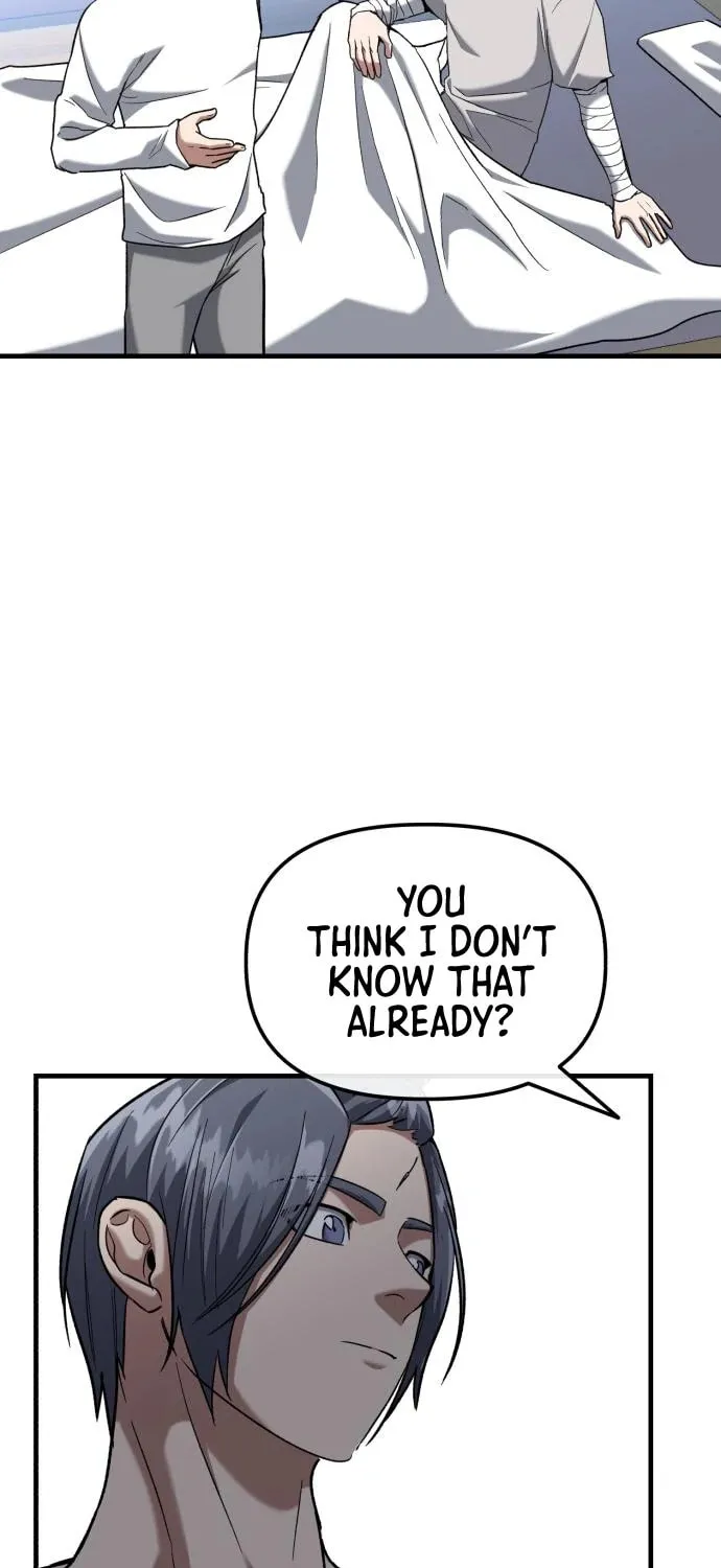 Read Killing Killer chapter 30 image 24 on Lezhin