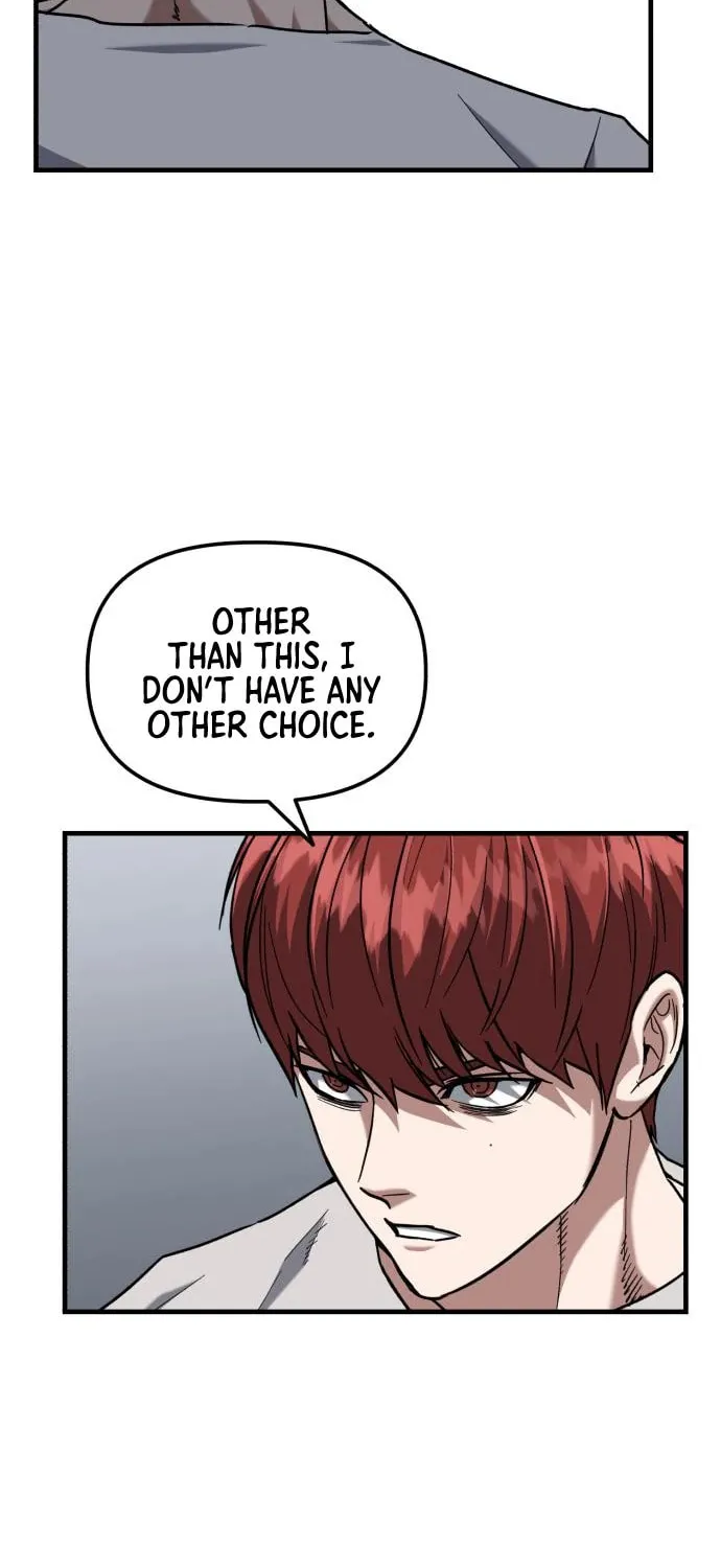 Read Killing Killer chapter 30 image 25 on Lezhin