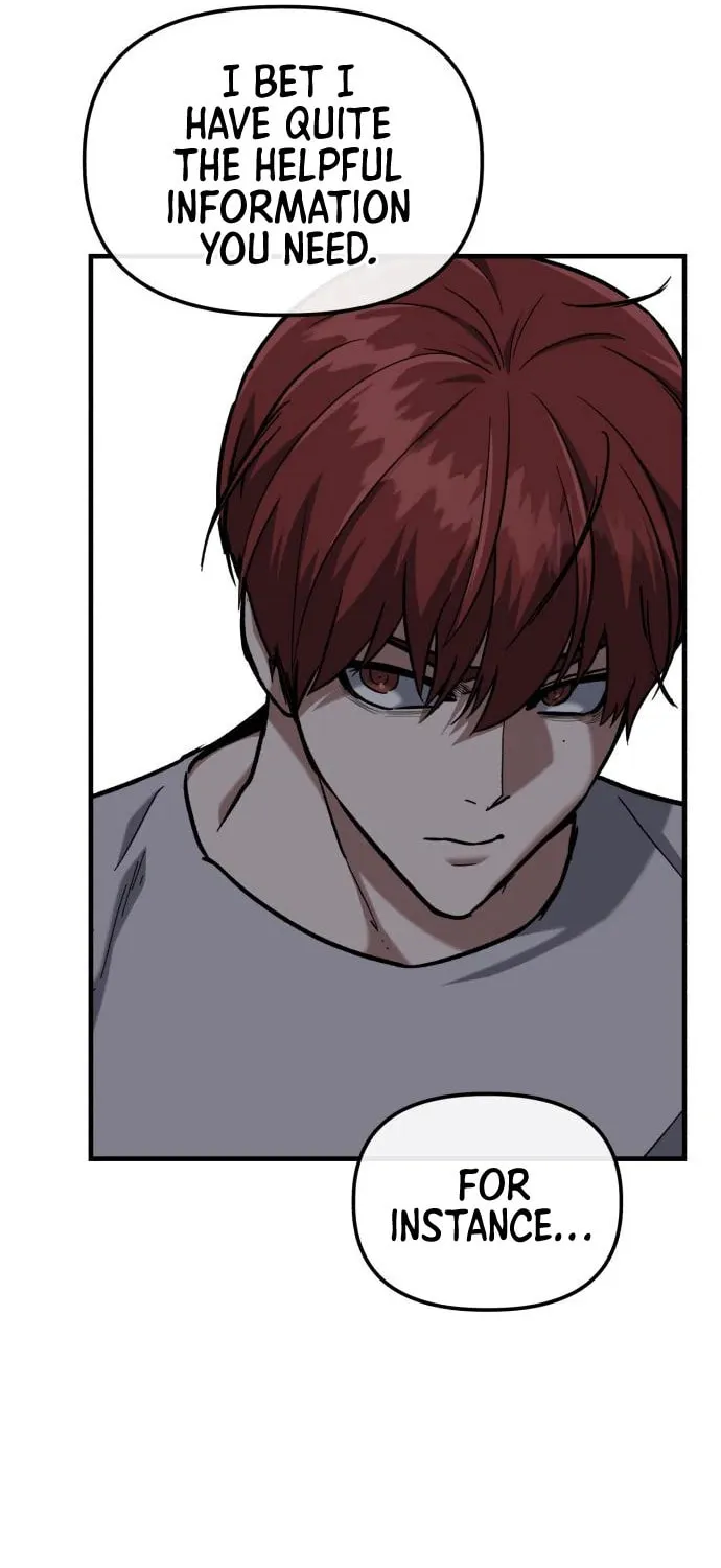 Read Killing Killer chapter 30 image 29 on Lezhin