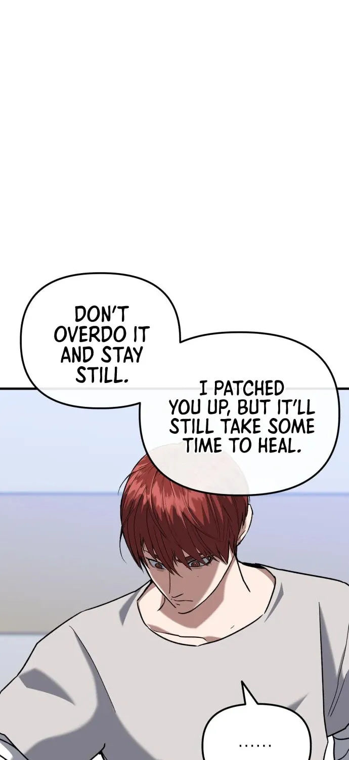 Read Killing Killer chapter 30 image 3 on Lezhin