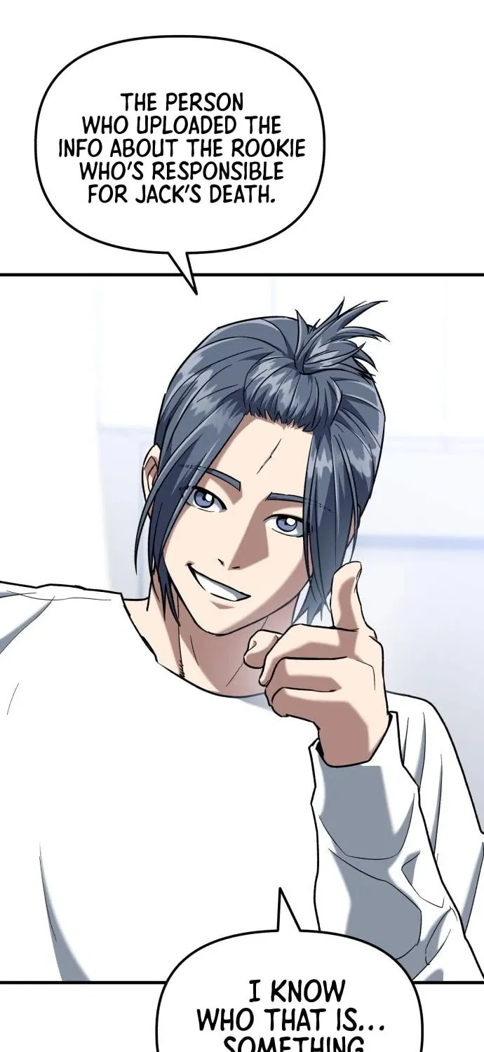 Read Killing Killer chapter 30 image 30 on Lezhin