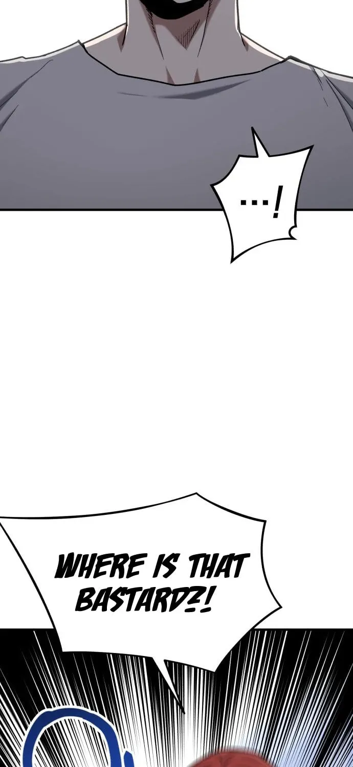 Read Killing Killer chapter 30 image 32 on Lezhin