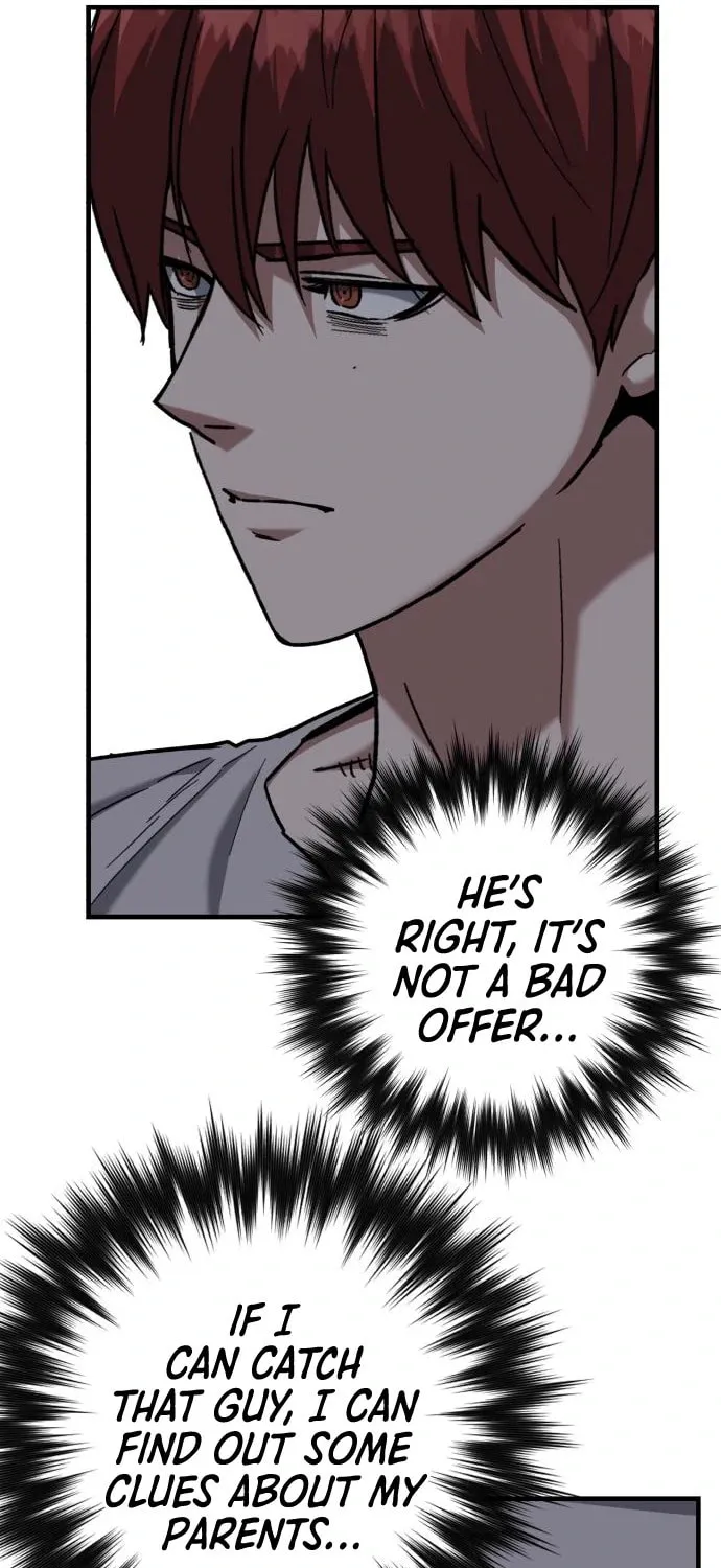 Read Killing Killer chapter 30 image 36 on Lezhin