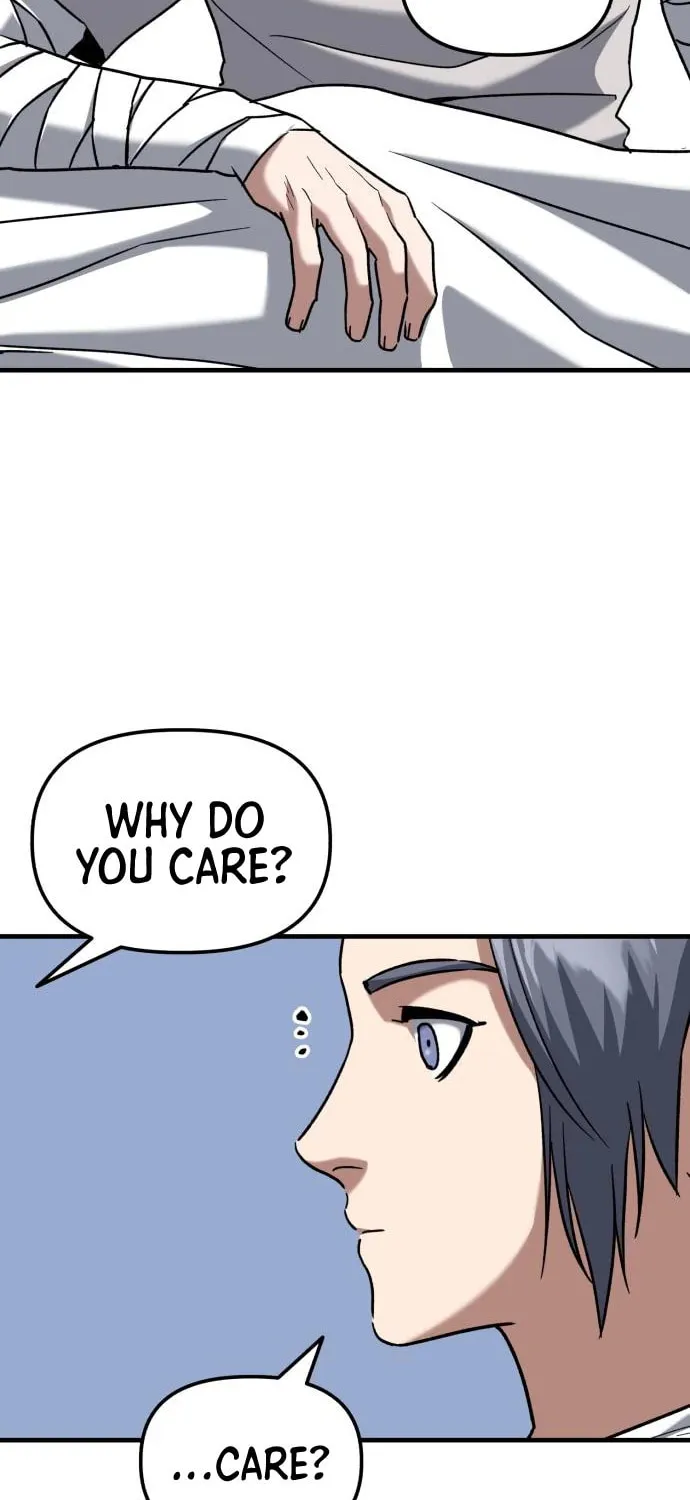 Read Killing Killer chapter 30 image 4 on Lezhin
