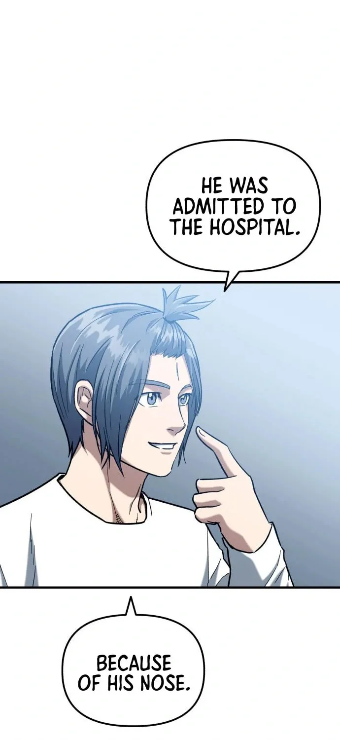 Read Killing Killer chapter 30 image 40 on Lezhin