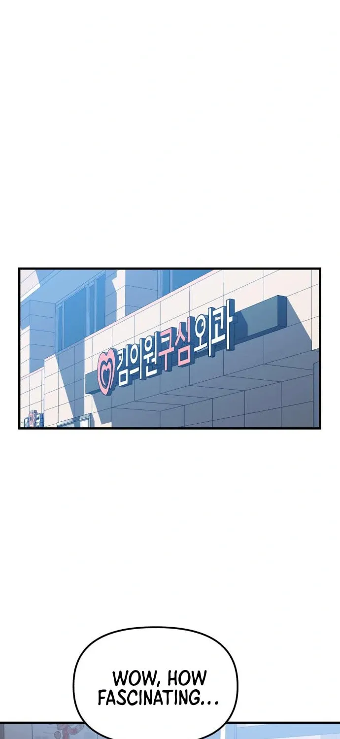 Read Killing Killer chapter 30 image 41 on Lezhin
