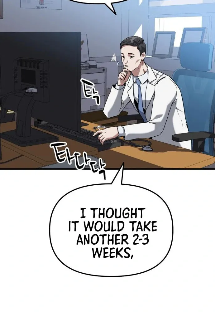 Read Killing Killer chapter 30 image 42 on Lezhin