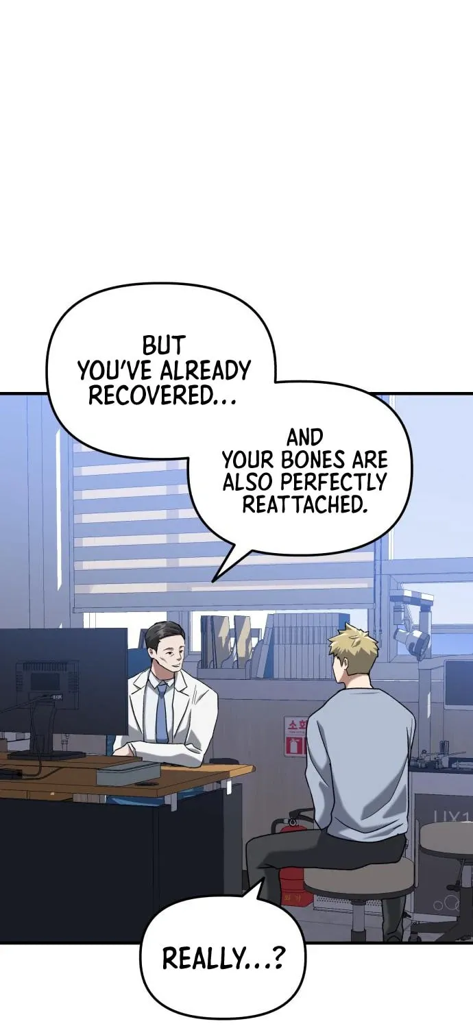 Read Killing Killer chapter 30 image 43 on Lezhin