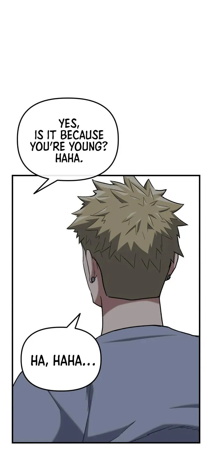 Read Killing Killer chapter 30 image 44 on Lezhin