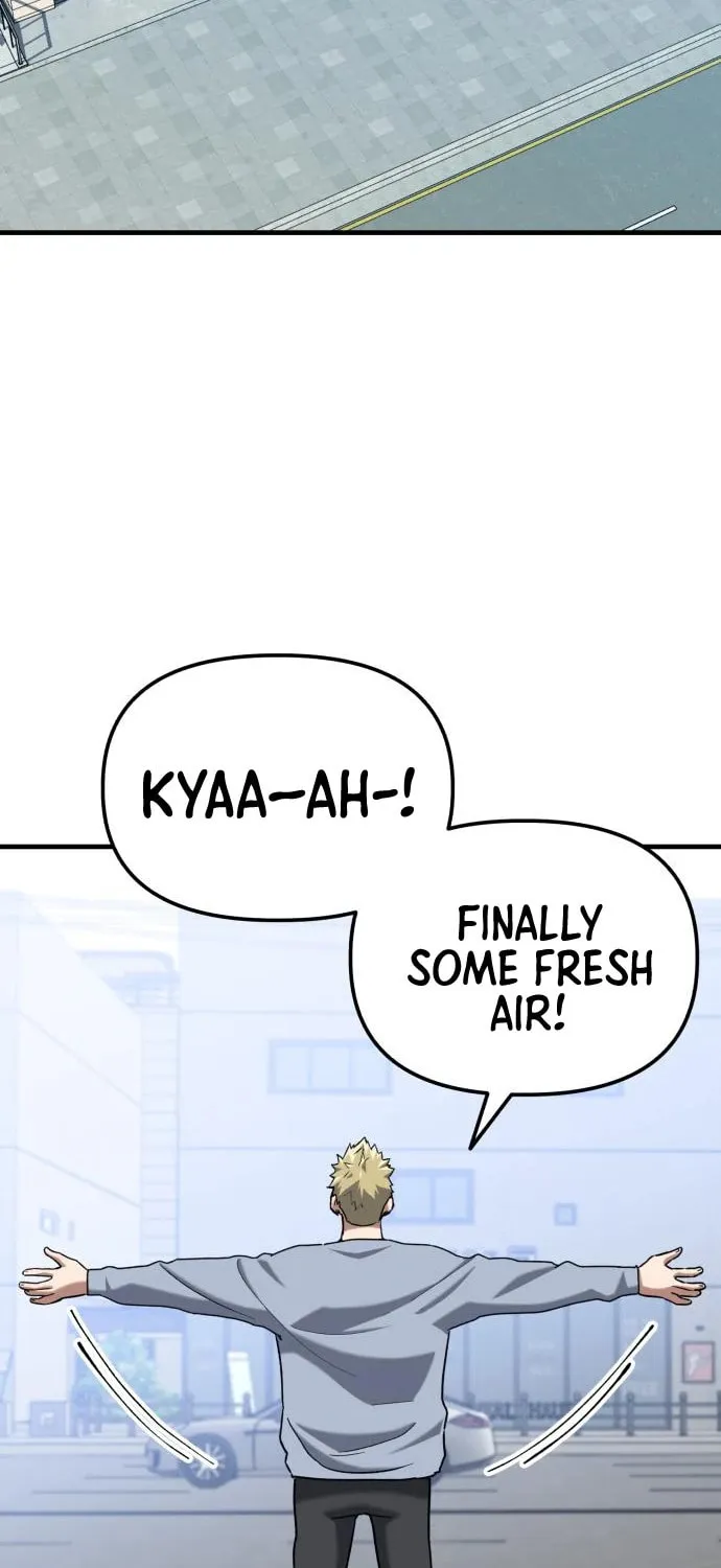 Read Killing Killer chapter 30 image 46 on Lezhin