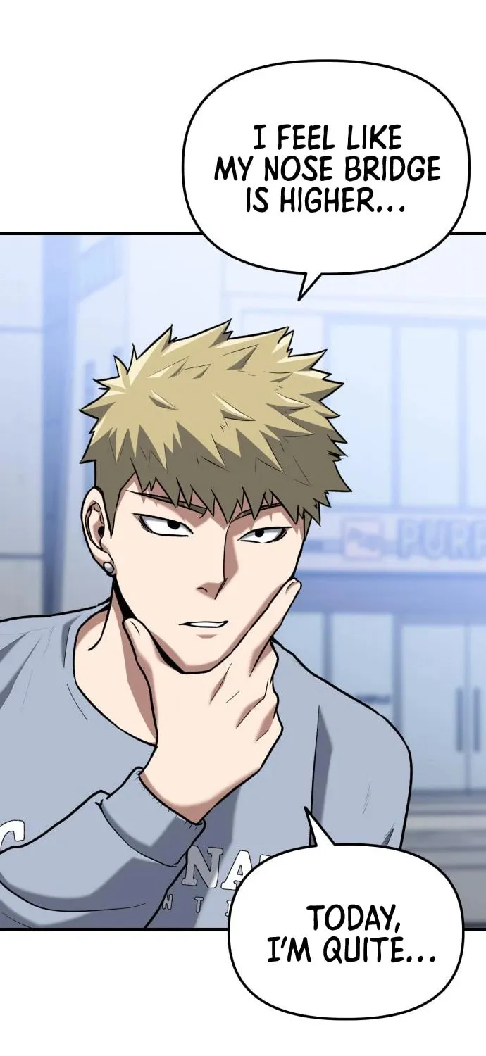 Read Killing Killer chapter 30 image 48 on Lezhin