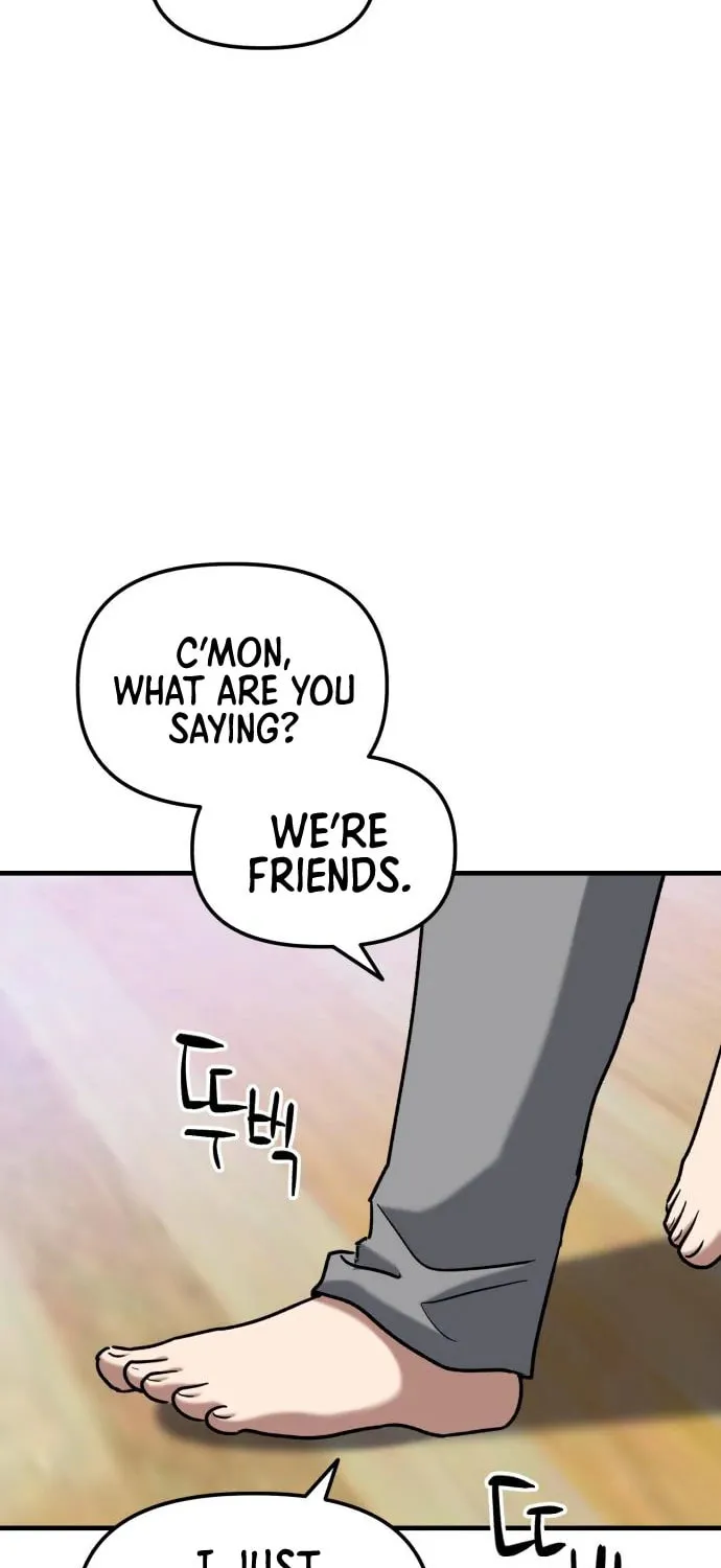 Read Killing Killer chapter 30 image 5 on Lezhin