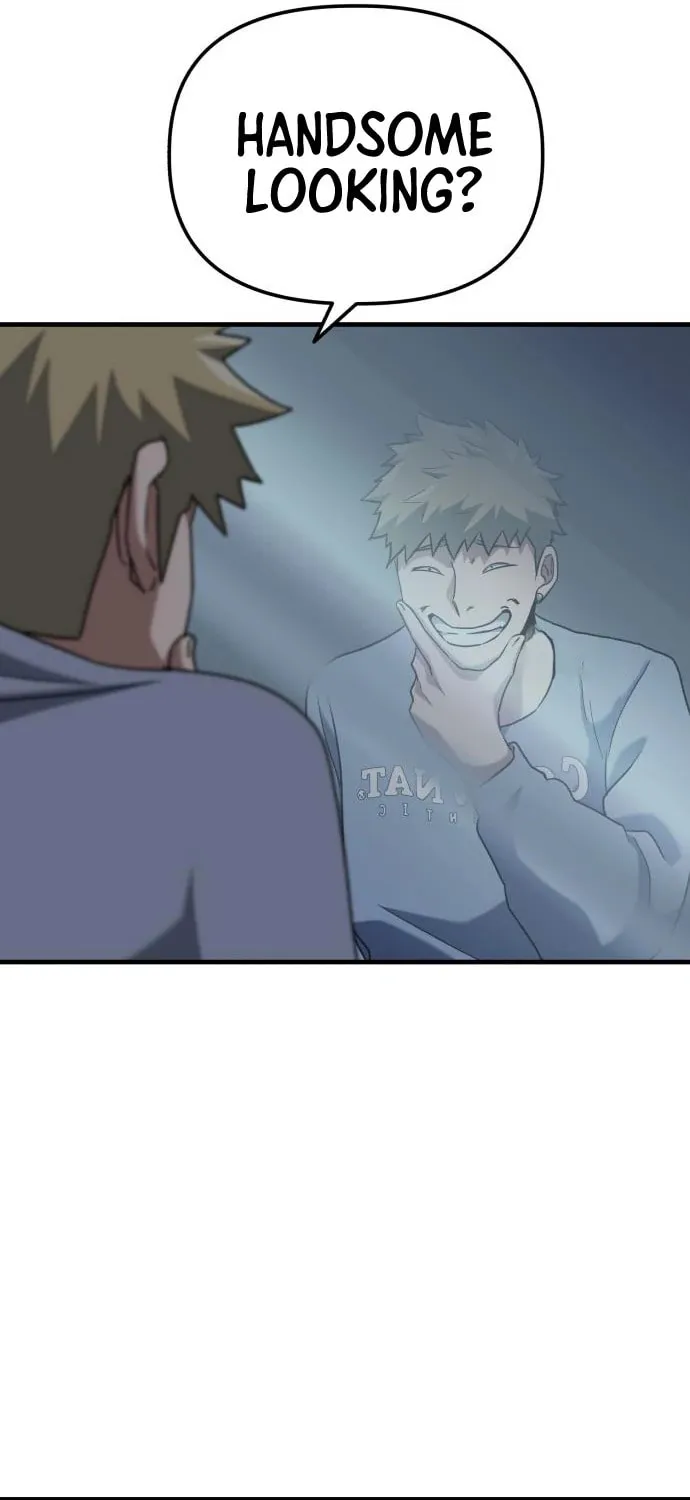 Read Killing Killer chapter 30 image 50 on Lezhin