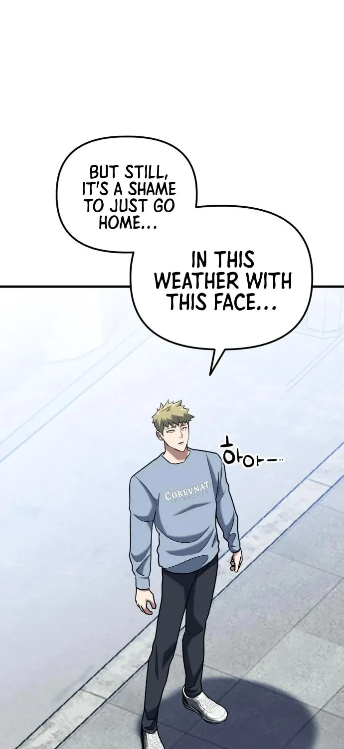 Read Killing Killer chapter 30 image 52 on Lezhin
