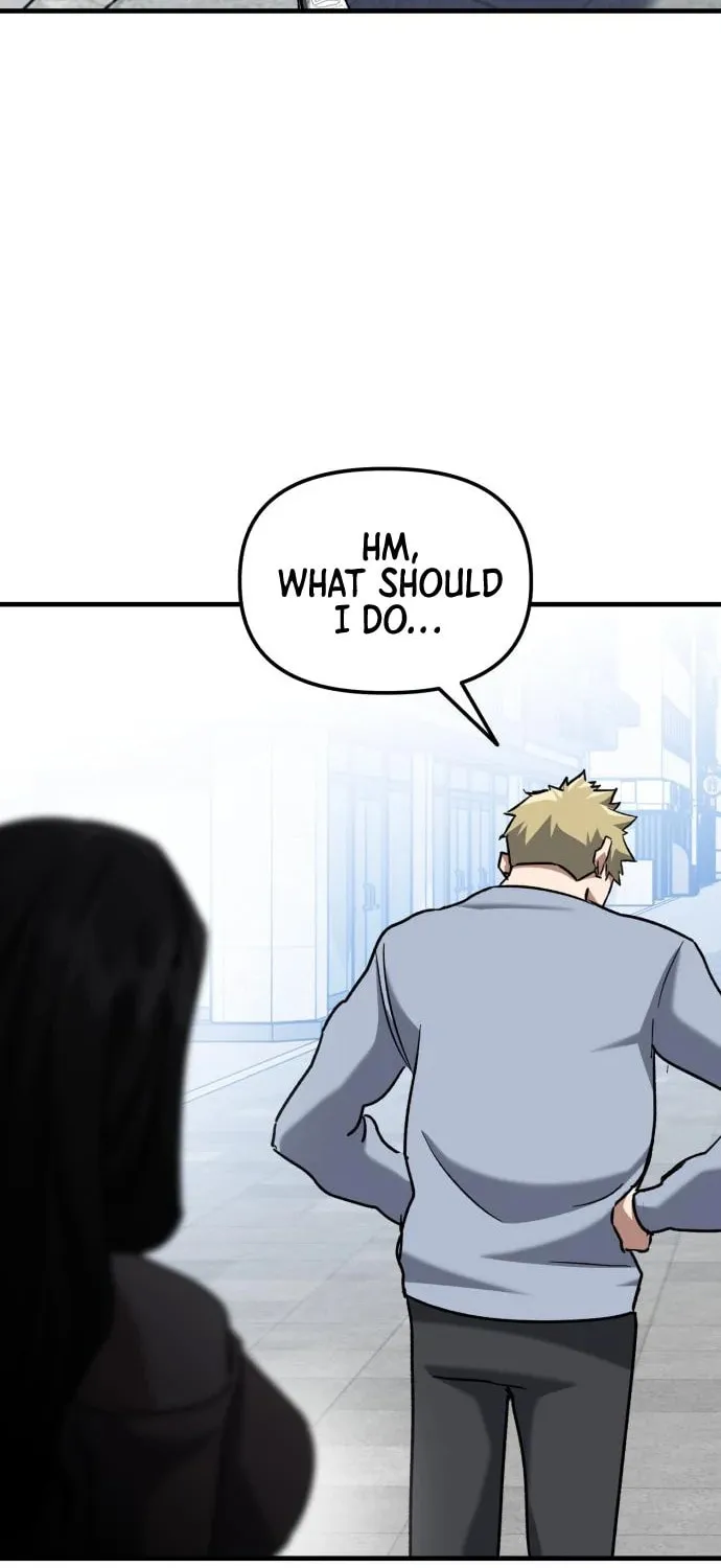 Read Killing Killer chapter 30 image 53 on Lezhin