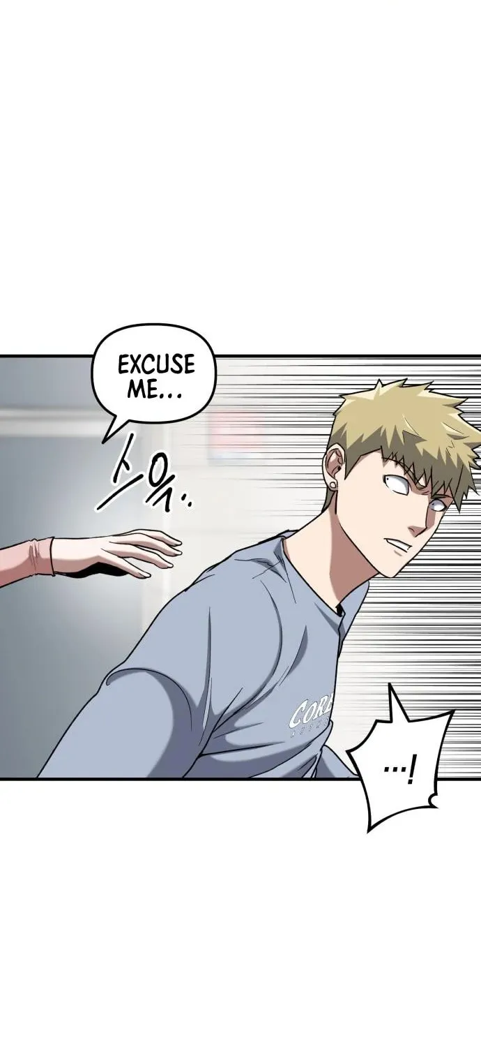 Read Killing Killer chapter 30 image 54 on Lezhin