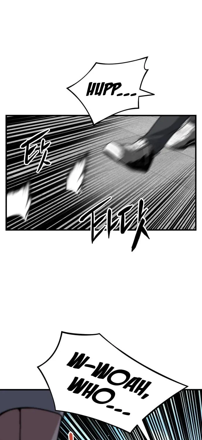 Read Killing Killer chapter 30 image 55 on Lezhin