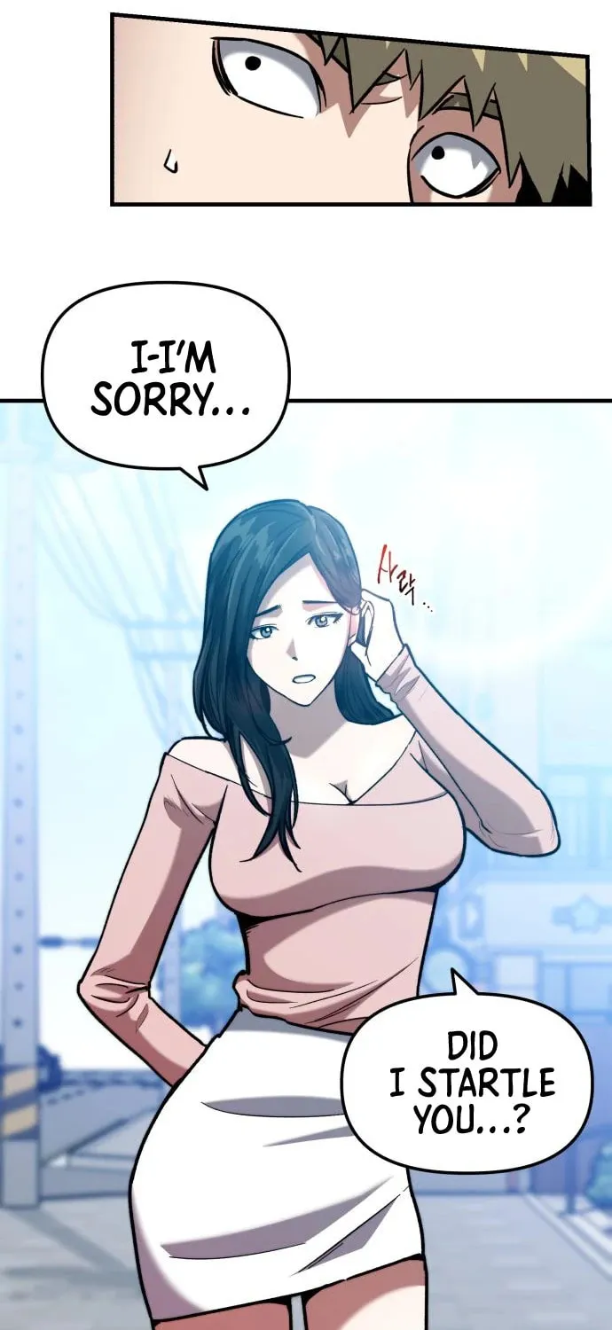 Read Killing Killer chapter 30 image 57 on Lezhin