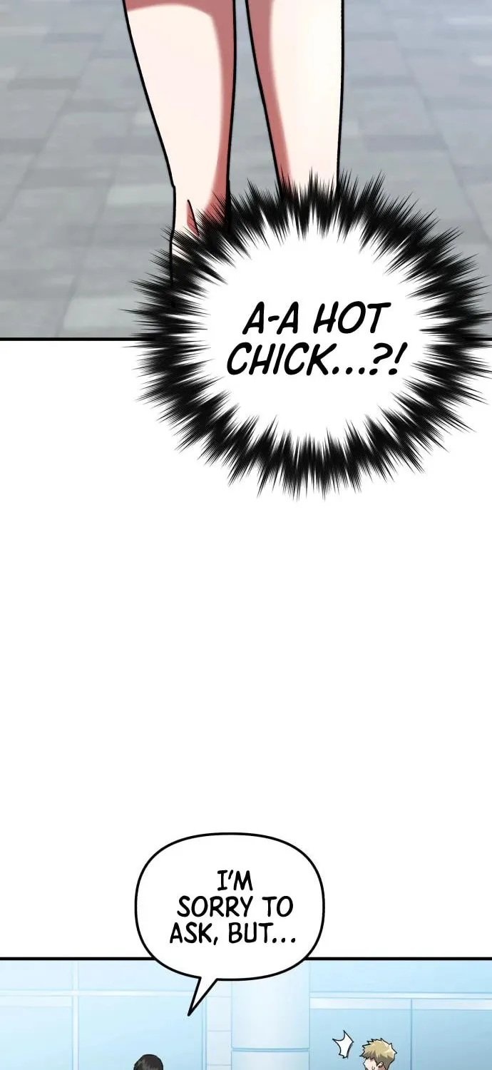Read Killing Killer chapter 30 image 58 on Lezhin