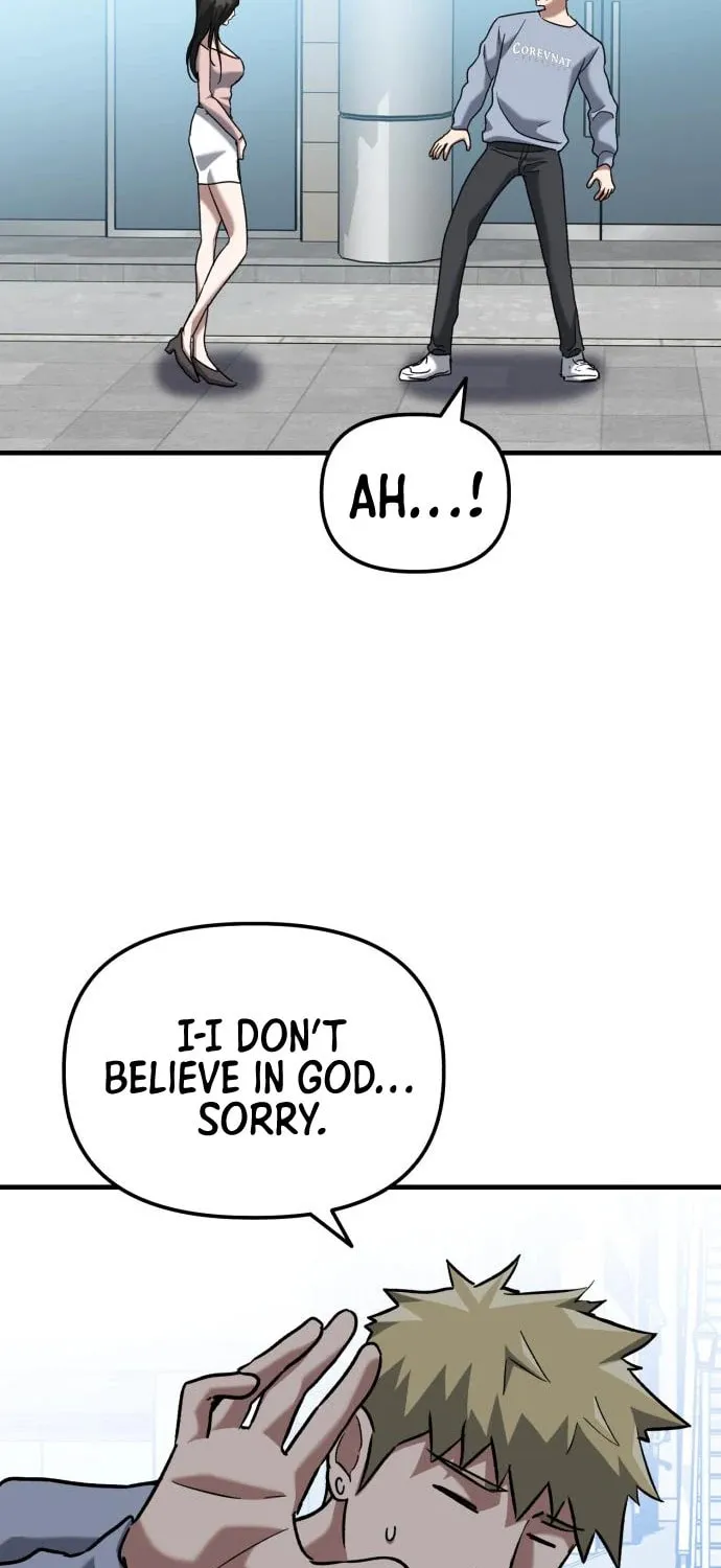 Read Killing Killer chapter 30 image 59 on Lezhin