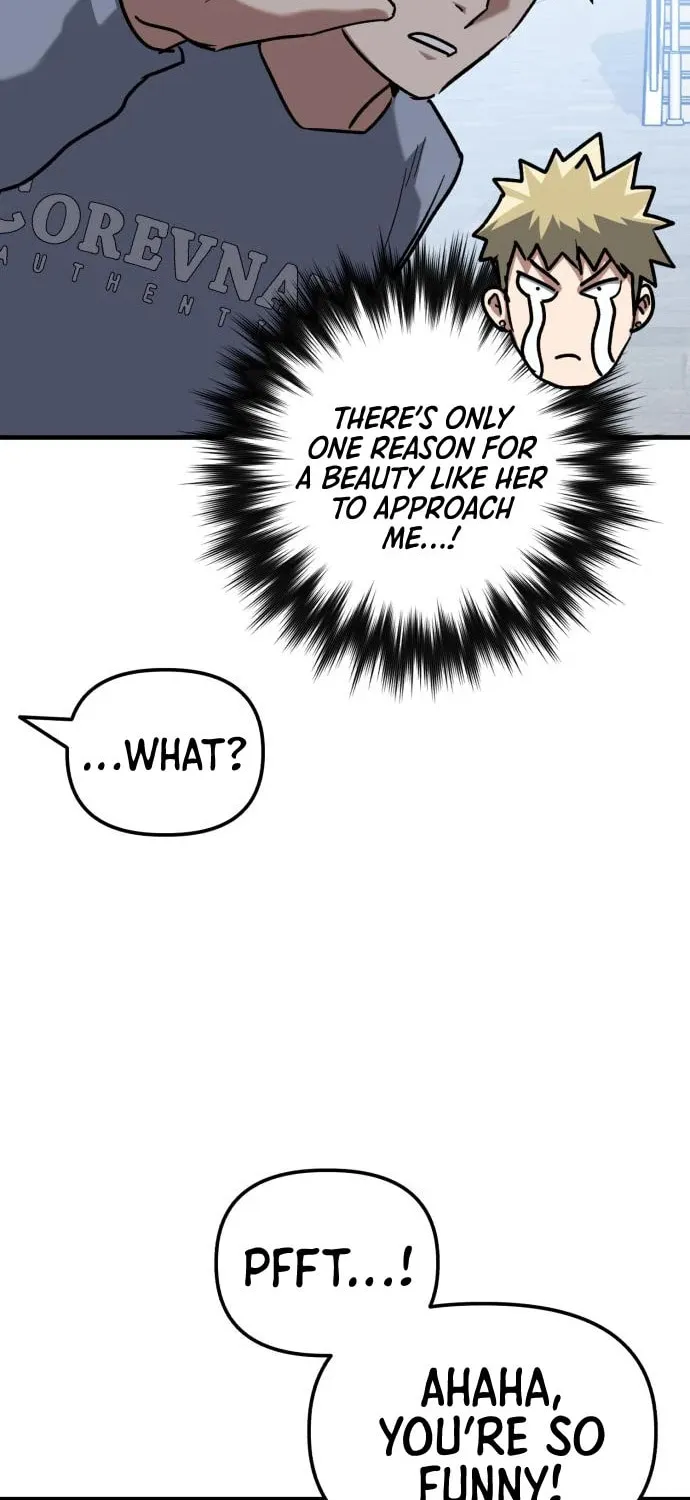 Read Killing Killer chapter 30 image 60 on Lezhin