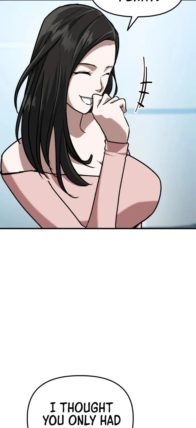 Read Killing Killer chapter 30 image 61 on Lezhin
