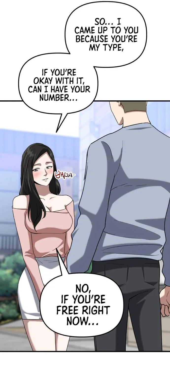 Read Killing Killer chapter 30 image 63 on Lezhin