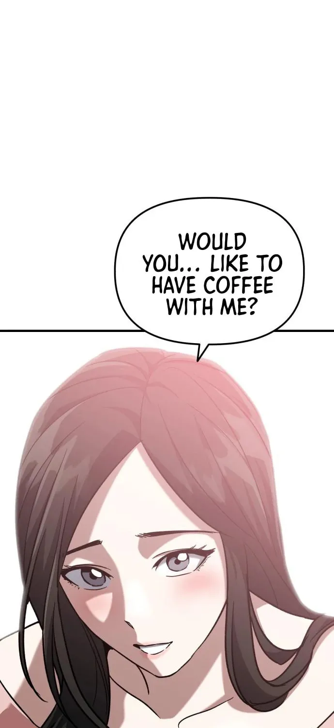 Read Killing Killer chapter 30 image 64 on Lezhin